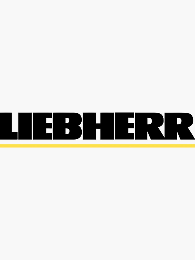 Liebherr