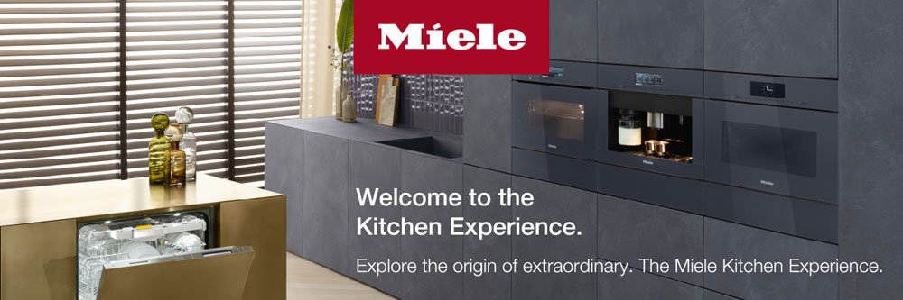 Miele