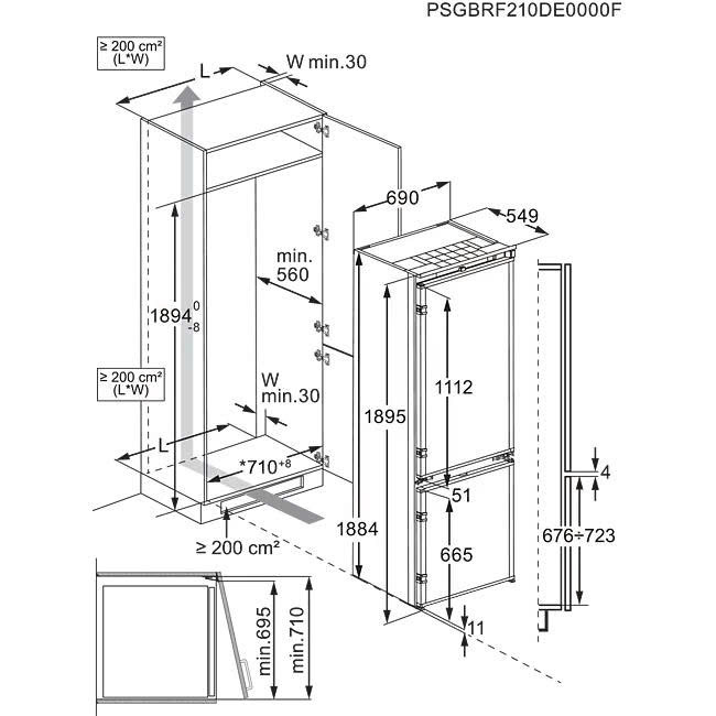 Image 8
