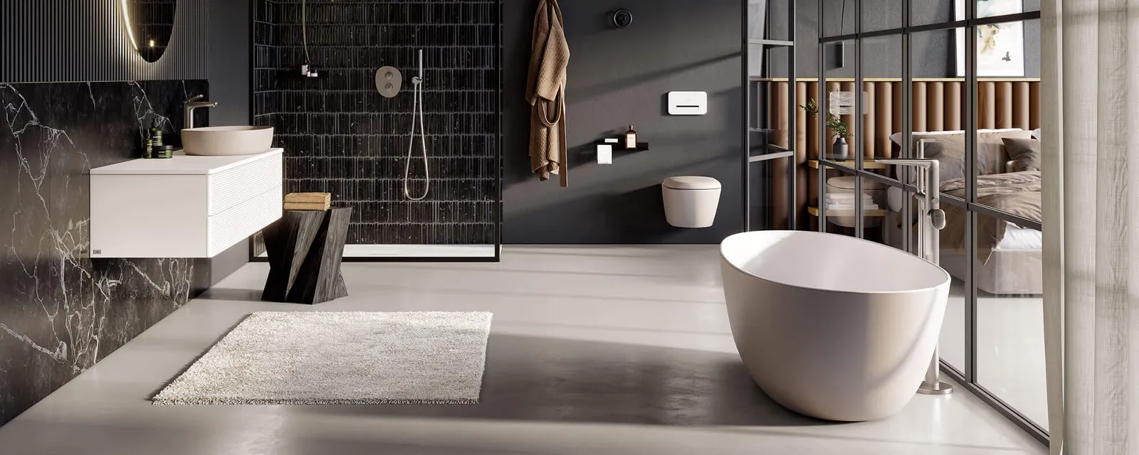 Villeroy & Boch
