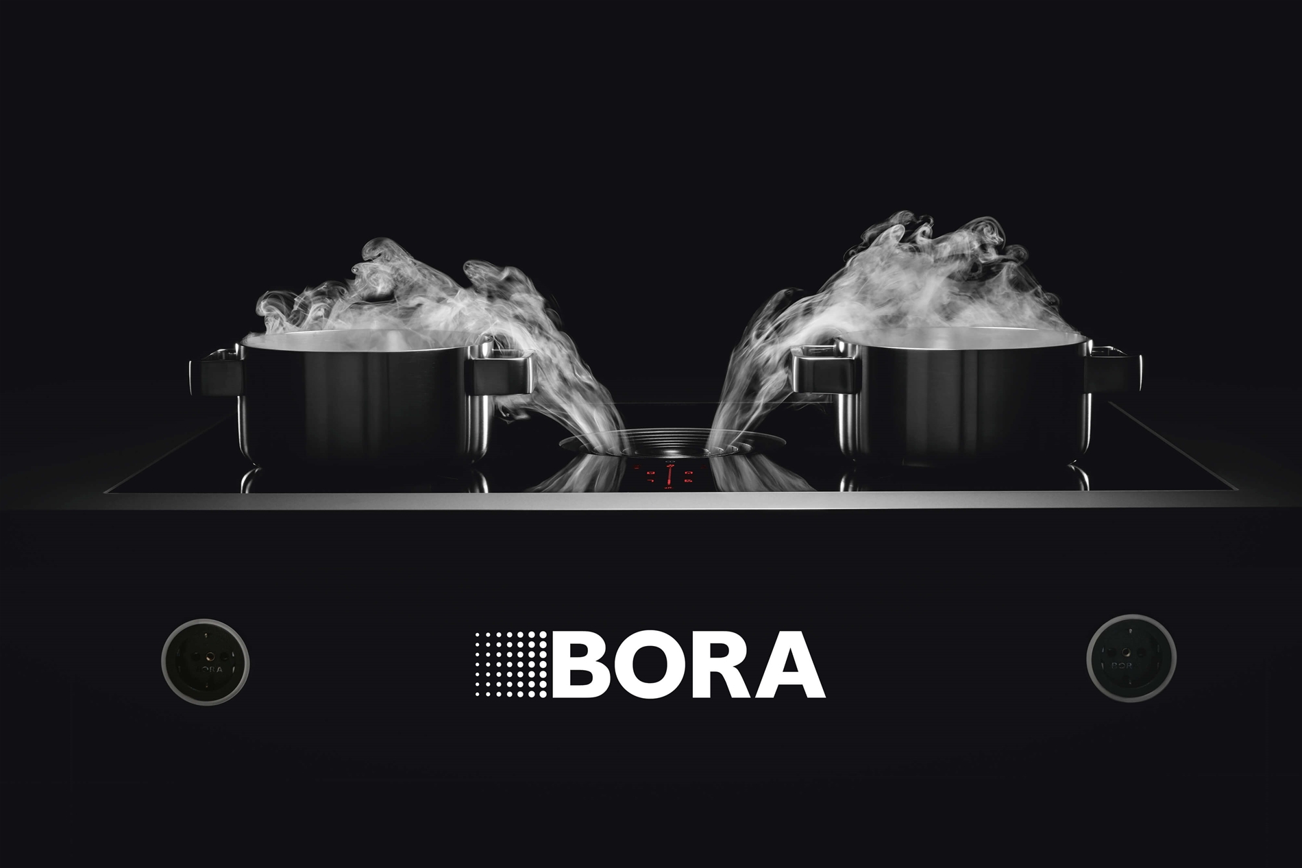 Bora
