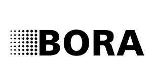 Bora