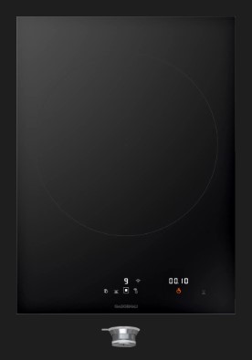 Gaggenau