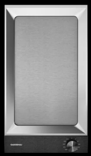 Gaggenau