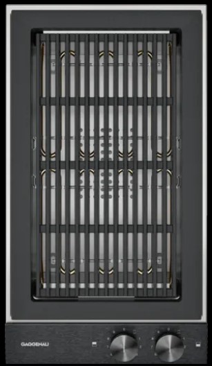 Gaggenau