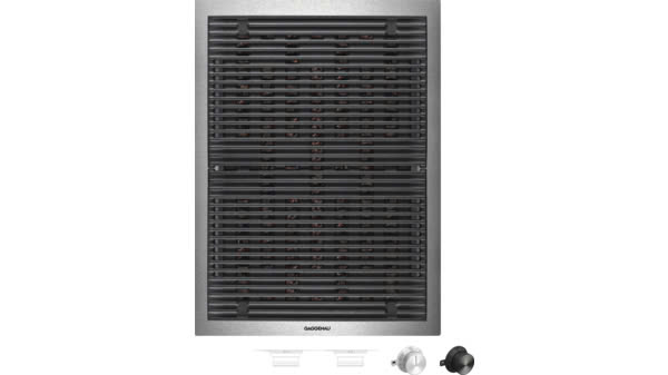 Gaggenau