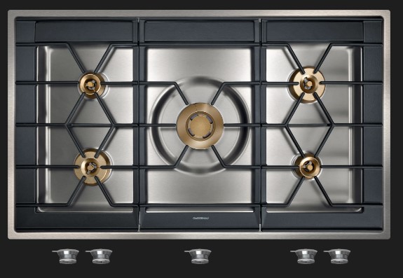 Gaggenau