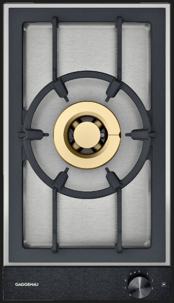 Gaggenau