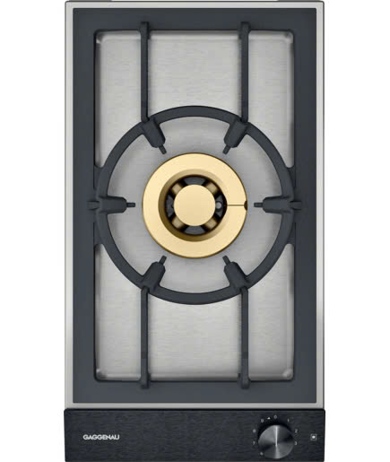 Gaggenau