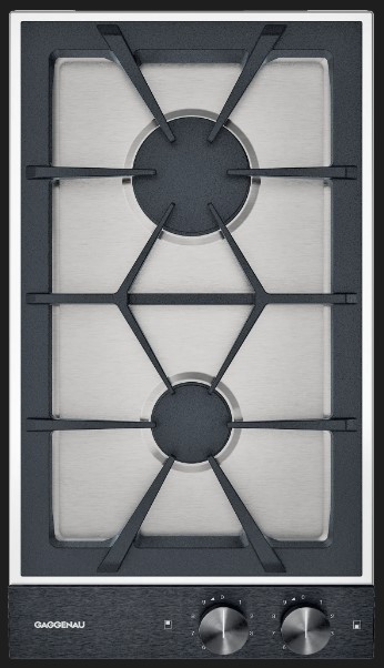 Gaggenau