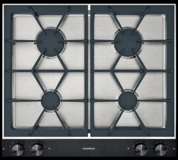 Gaggenau