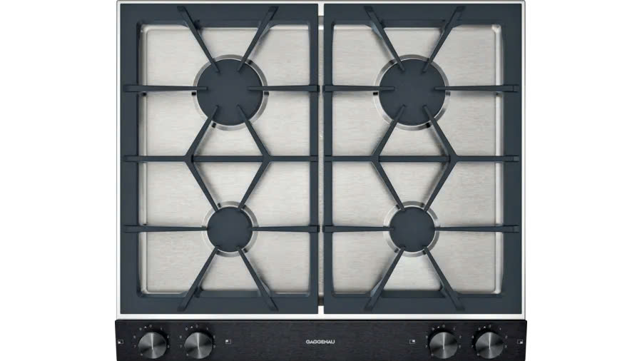 Gaggenau