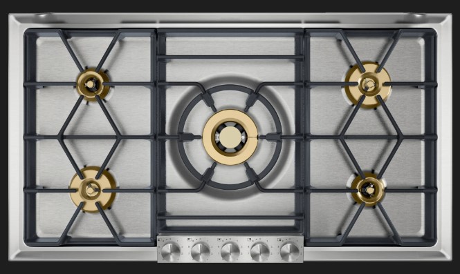 Gaggenau