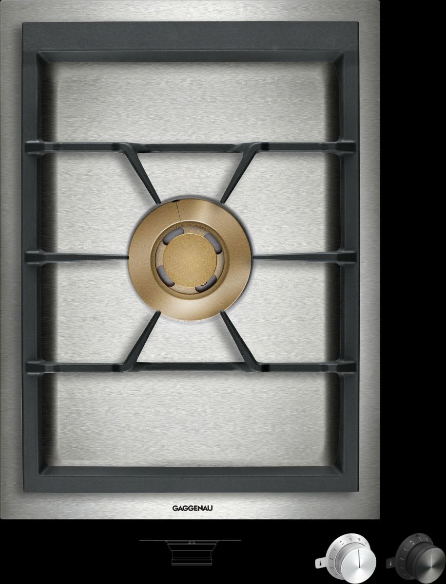 Gaggenau