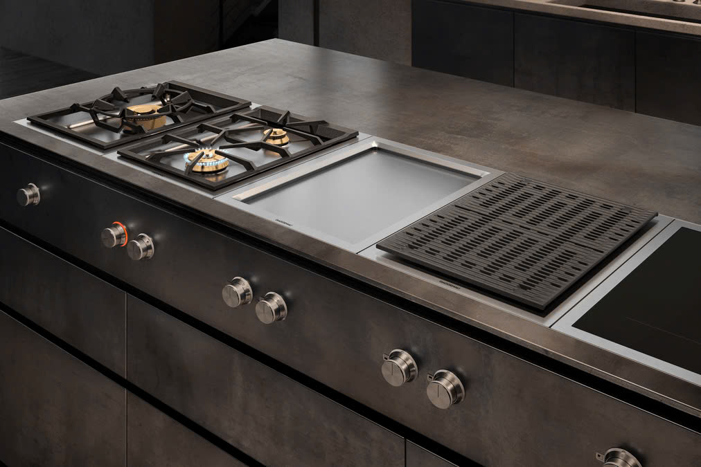Gaggenau