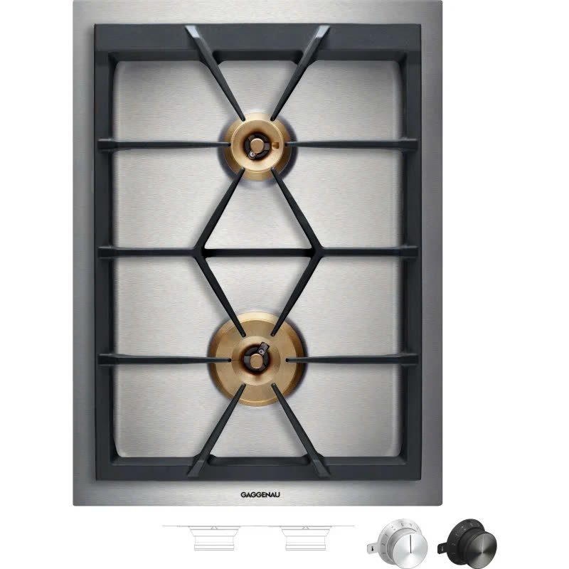 Gaggenau