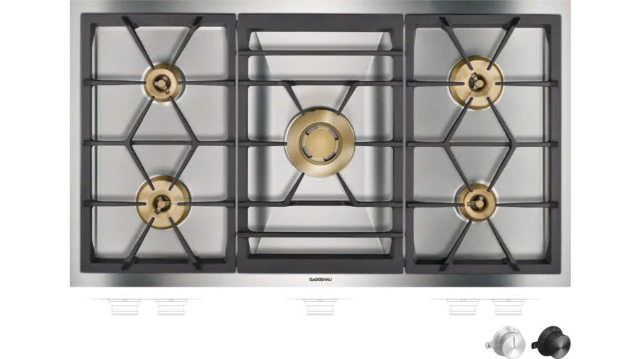 Gaggenau