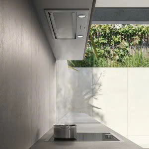 Gaggenau