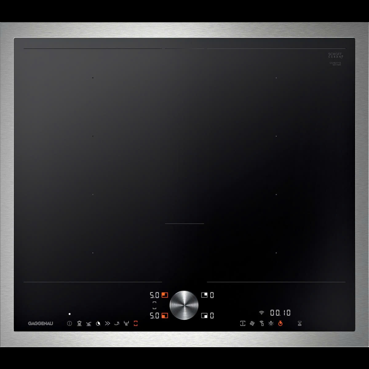Gaggenau