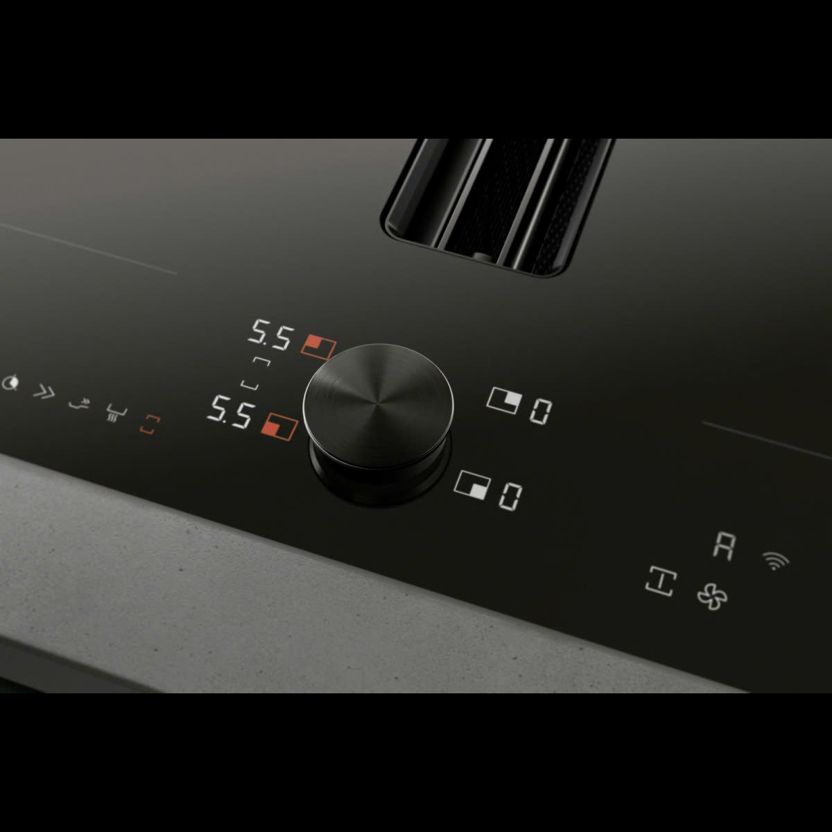 Gaggenau