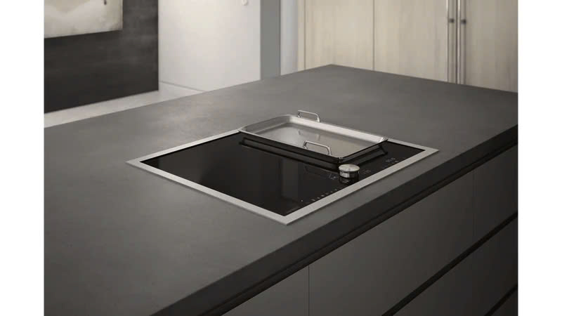 Gaggenau