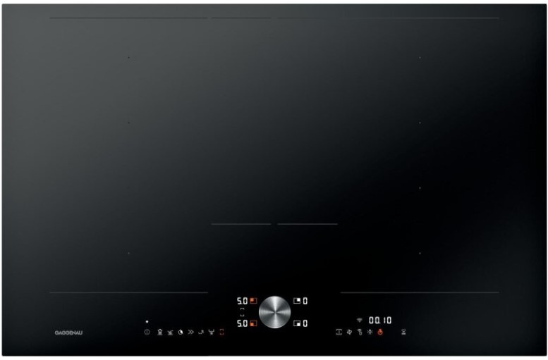 Gaggenau