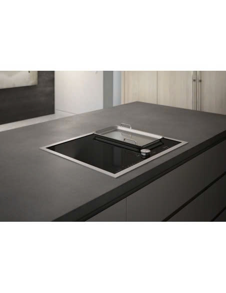 Gaggenau