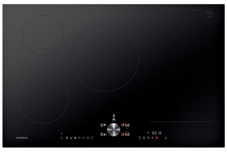 Gaggenau