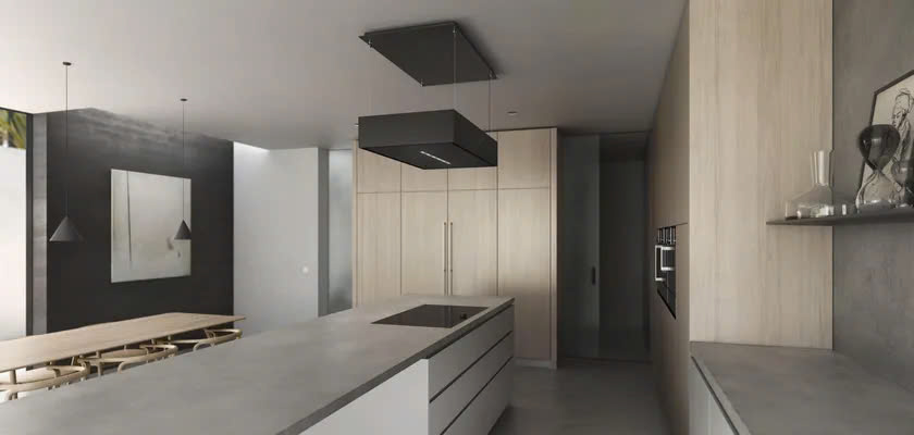 Gaggenau