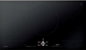 Gaggenau