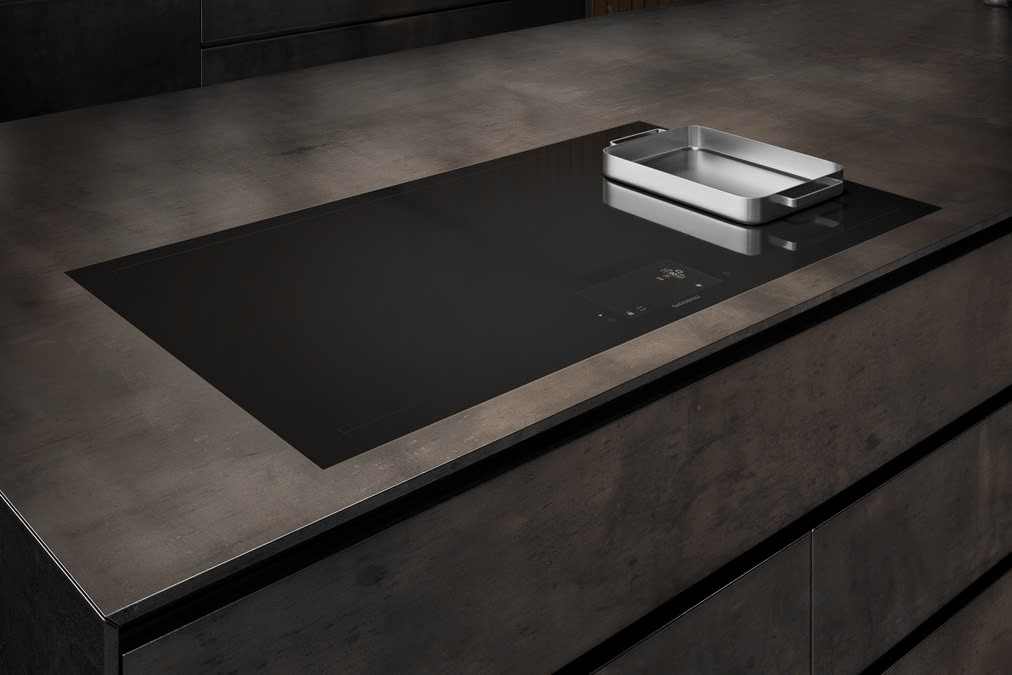 Gaggenau