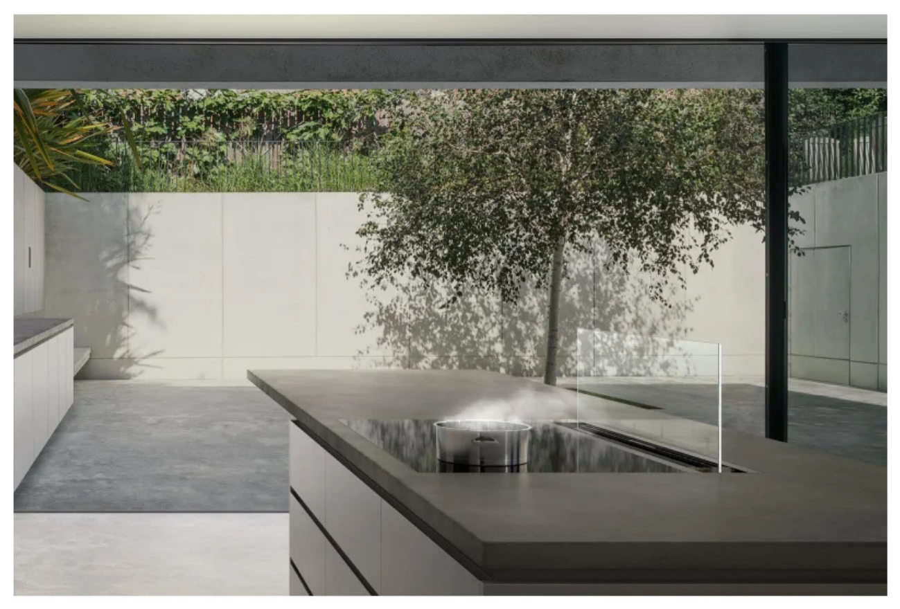 Gaggenau