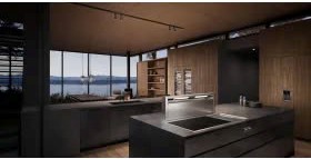 Gaggenau