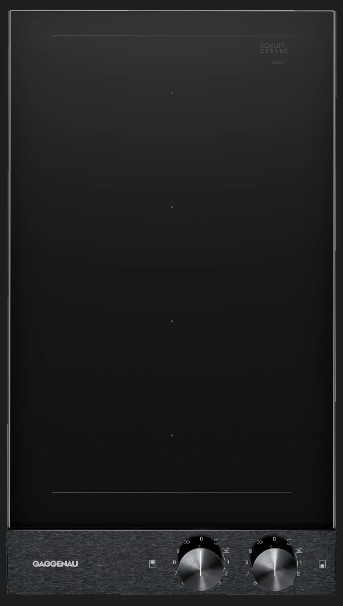 Gaggenau