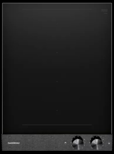 Gaggenau