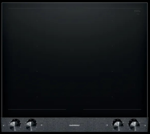 Gaggenau