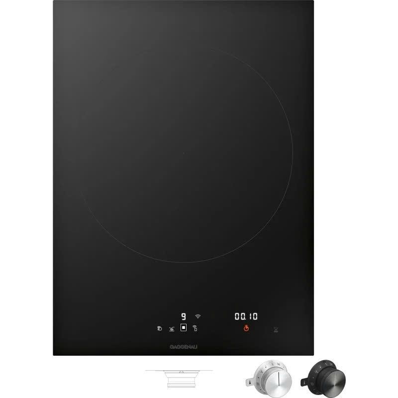 Gaggenau