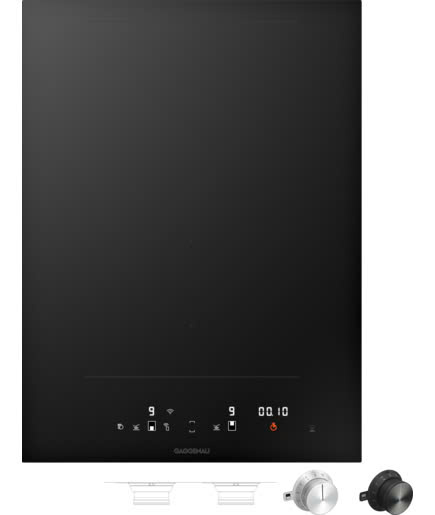 Gaggenau