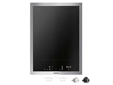 Gaggenau