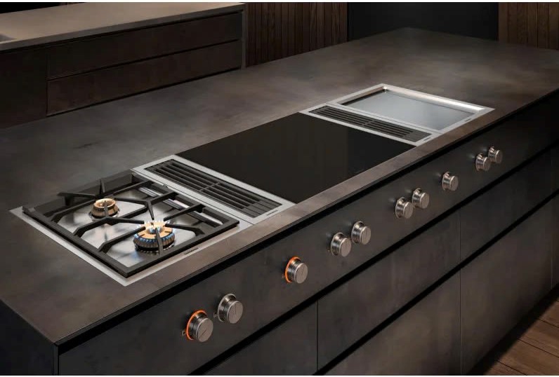 Gaggenau