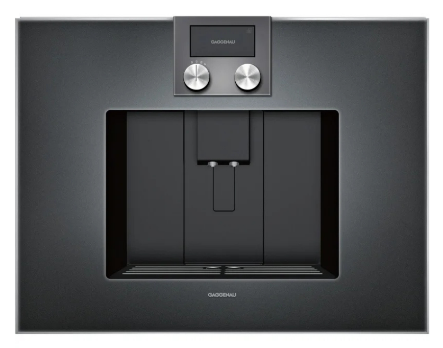 Gaggenau