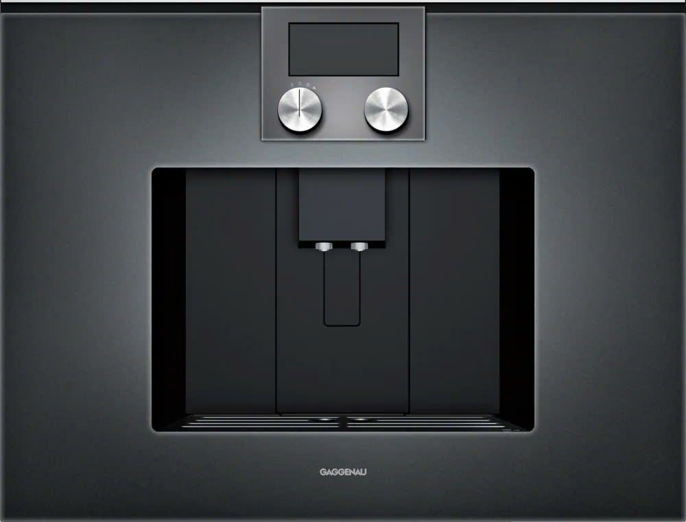Gaggenau