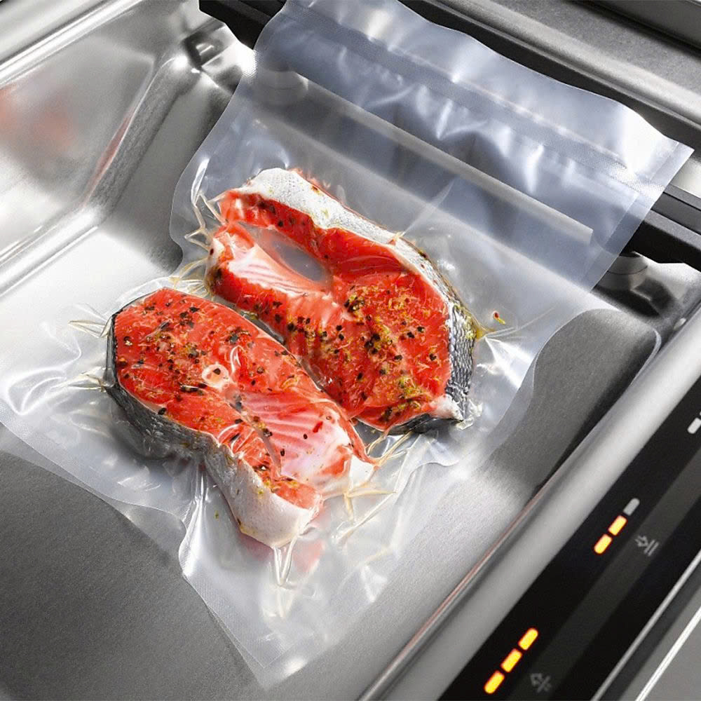Gaggenau