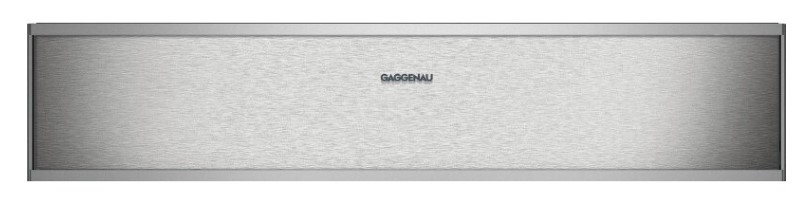 Gaggenau