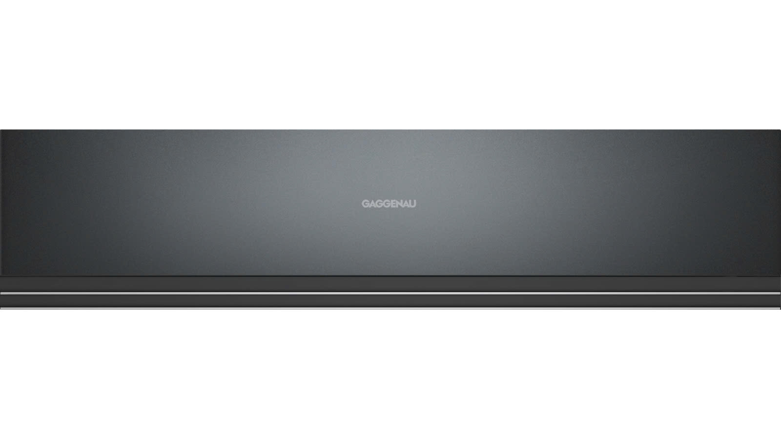 Gaggenau