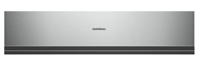 Gaggenau