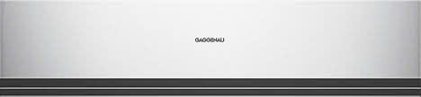 Gaggenau