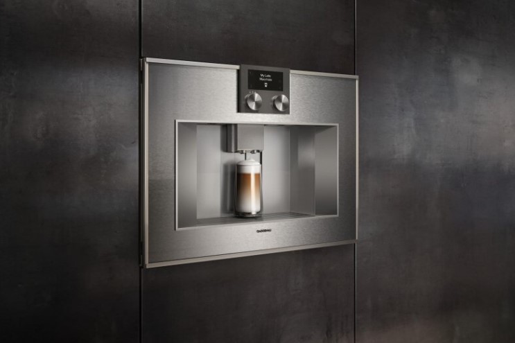 Gaggenau