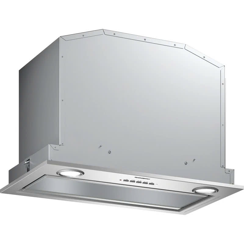 Gaggenau