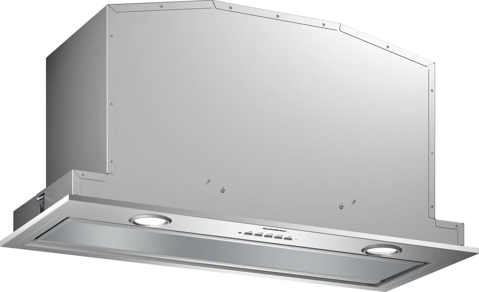 Gaggenau